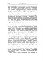 giornale/PUV0026701/1909/unico/00000390