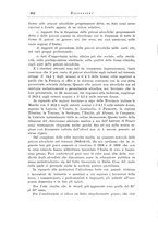 giornale/PUV0026701/1909/unico/00000392