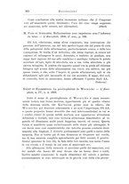 giornale/PUV0026701/1909/unico/00000394