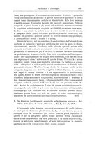 giornale/PUV0026701/1909/unico/00000395