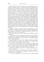 giornale/PUV0026701/1909/unico/00000396