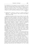 giornale/PUV0026701/1909/unico/00000397