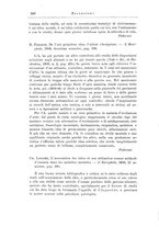 giornale/PUV0026701/1909/unico/00000398