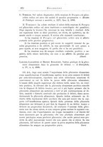 giornale/PUV0026701/1909/unico/00000402