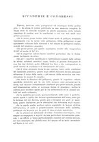 giornale/PUV0026701/1909/unico/00000405