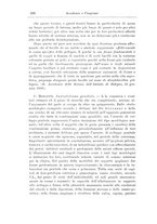 giornale/PUV0026701/1909/unico/00000406