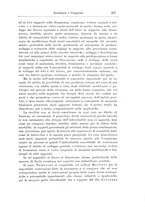 giornale/PUV0026701/1909/unico/00000407