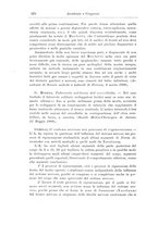 giornale/PUV0026701/1909/unico/00000408