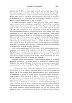 giornale/PUV0026701/1909/unico/00000413