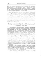 giornale/PUV0026701/1909/unico/00000416