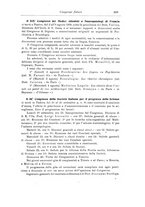 giornale/PUV0026701/1909/unico/00000419