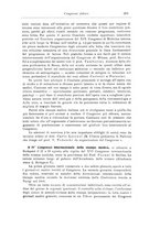 giornale/PUV0026701/1909/unico/00000421