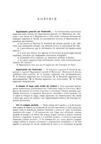 giornale/PUV0026701/1909/unico/00000423