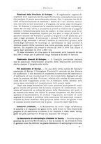 giornale/PUV0026701/1909/unico/00000427