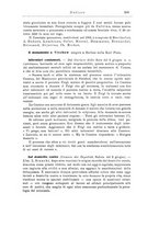 giornale/PUV0026701/1909/unico/00000429