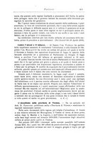 giornale/PUV0026701/1909/unico/00000431