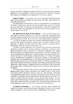 giornale/PUV0026701/1909/unico/00000433