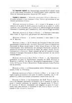 giornale/PUV0026701/1909/unico/00000435