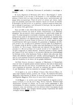 giornale/PUV0026701/1909/unico/00000436