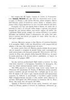 giornale/PUV0026701/1909/unico/00000439