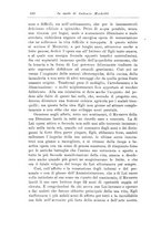 giornale/PUV0026701/1909/unico/00000440