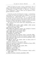 giornale/PUV0026701/1909/unico/00000441