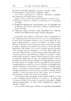 giornale/PUV0026701/1909/unico/00000442