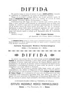 giornale/PUV0026701/1909/unico/00000445