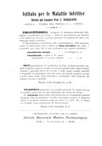 giornale/PUV0026701/1909/unico/00000448