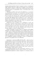 giornale/PUV0026701/1909/unico/00000451