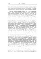 giornale/PUV0026701/1909/unico/00000452