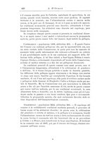 giornale/PUV0026701/1909/unico/00000454