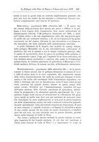 giornale/PUV0026701/1909/unico/00000457