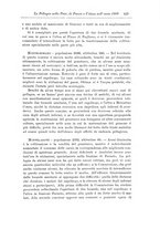 giornale/PUV0026701/1909/unico/00000459