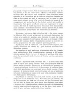 giornale/PUV0026701/1909/unico/00000460