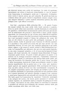 giornale/PUV0026701/1909/unico/00000465