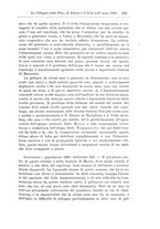 giornale/PUV0026701/1909/unico/00000467