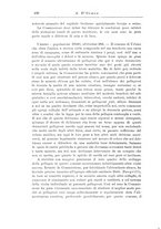giornale/PUV0026701/1909/unico/00000470
