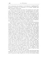 giornale/PUV0026701/1909/unico/00000472