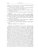 giornale/PUV0026701/1909/unico/00000474