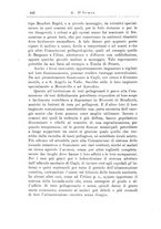 giornale/PUV0026701/1909/unico/00000476