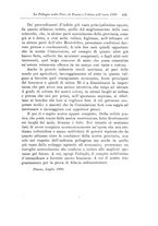 giornale/PUV0026701/1909/unico/00000477