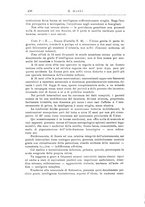 giornale/PUV0026701/1909/unico/00000492