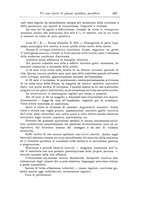 giornale/PUV0026701/1909/unico/00000493