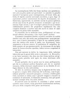 giornale/PUV0026701/1909/unico/00000494
