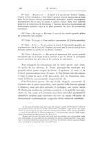 giornale/PUV0026701/1909/unico/00000496