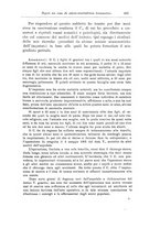 giornale/PUV0026701/1909/unico/00000499