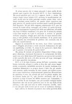 giornale/PUV0026701/1909/unico/00000504