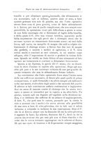 giornale/PUV0026701/1909/unico/00000505