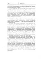 giornale/PUV0026701/1909/unico/00000506